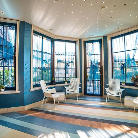 Armaco Residence Koprivshtitsa Ngoại thất bức ảnh