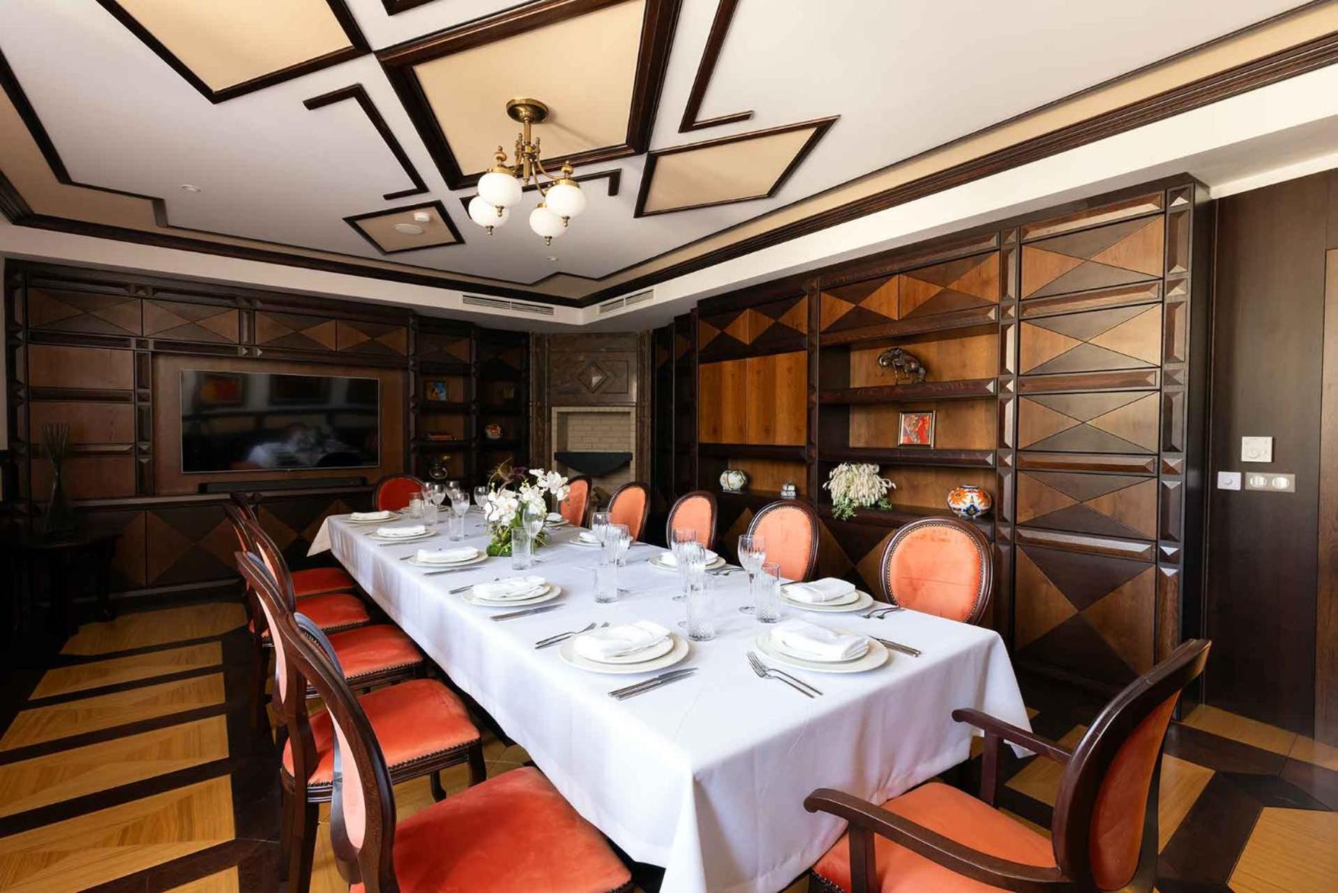 Armaco Residence Koprivshtitsa Ngoại thất bức ảnh