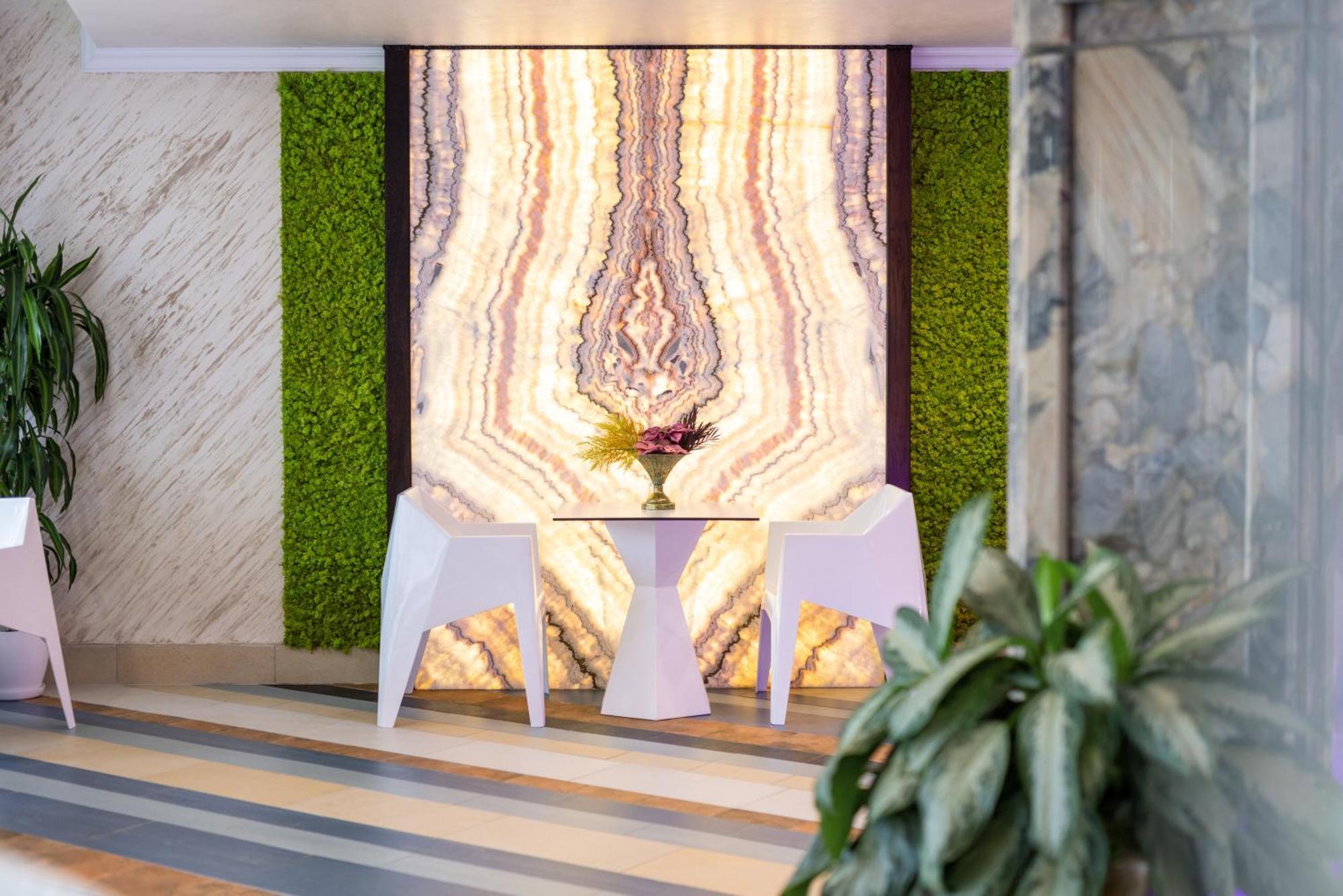 Armaco Residence Koprivshtitsa Ngoại thất bức ảnh