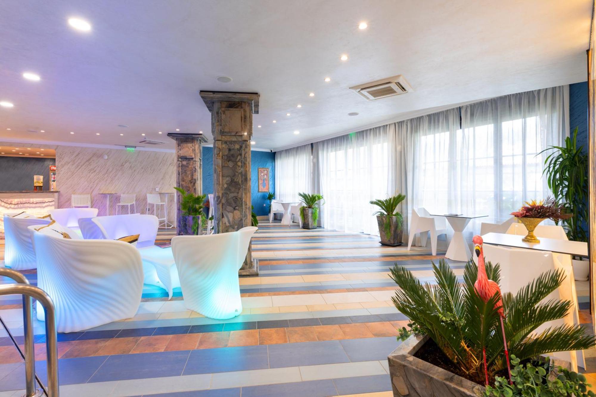 Armaco Residence Koprivshtitsa Ngoại thất bức ảnh