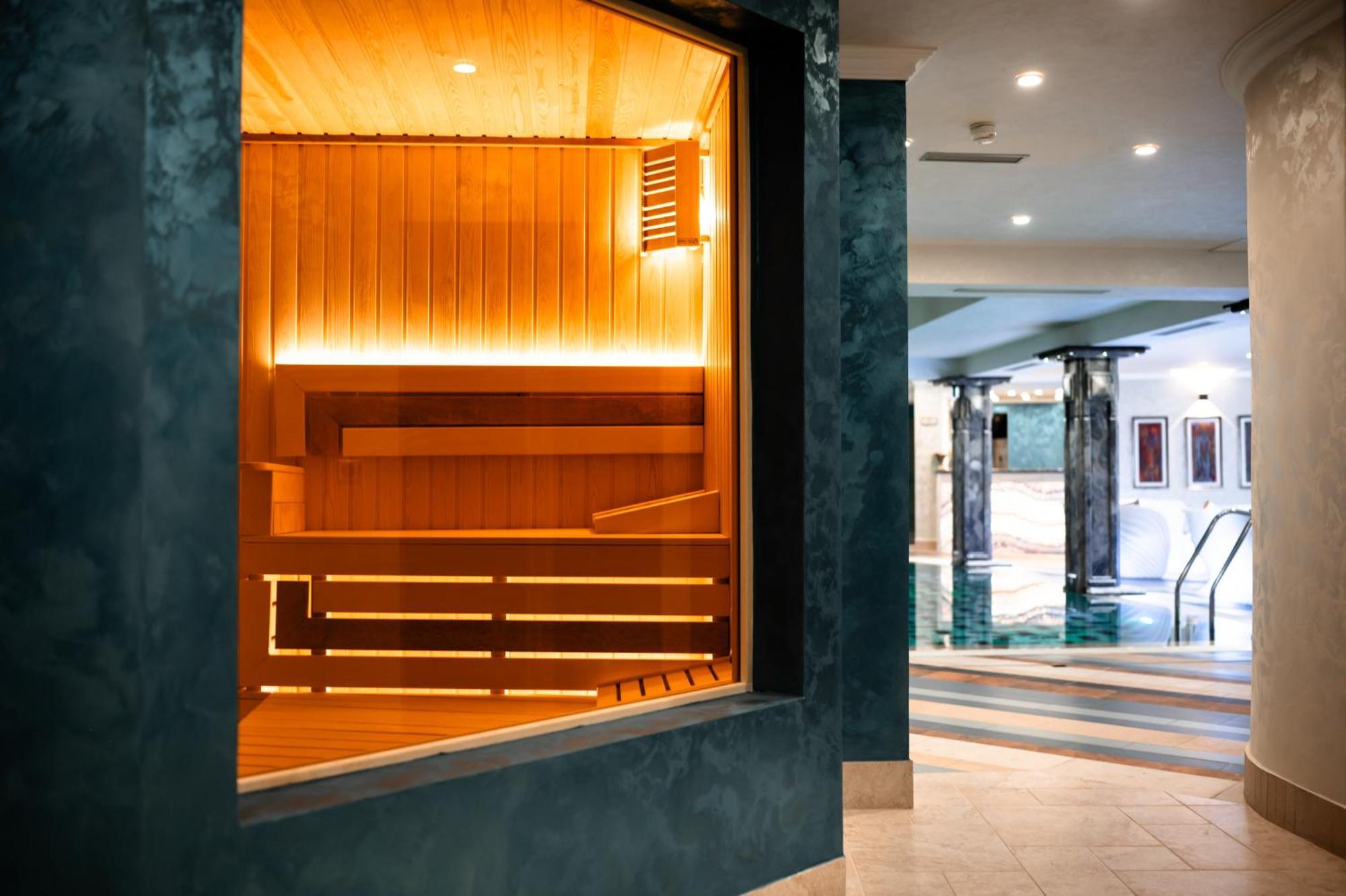 Armaco Residence Koprivshtitsa Ngoại thất bức ảnh