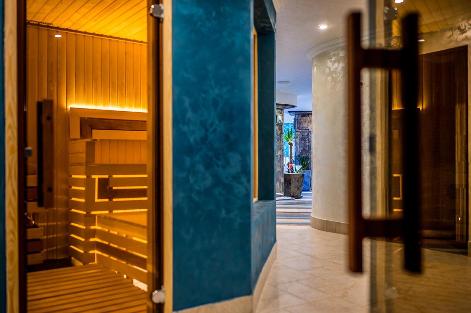 Armaco Residence Koprivshtitsa Ngoại thất bức ảnh